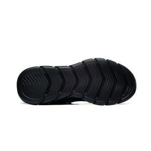 Skechers BOBS B FLEX - ARCTIC 118110-BBK