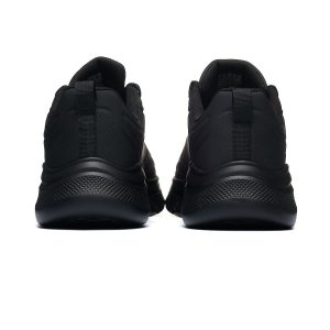 Skechers BOBS B FLEX - ARCTIC 118110-BBK
