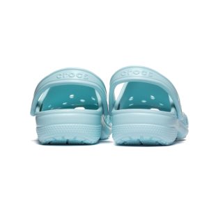 Crocs Classic Clog K 206991-4PD