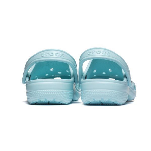 Crocs Classic Clog K 206991-4PD