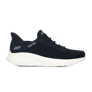 Skechers BOBS SQUAD CHAOS-DAI 118300-BLK