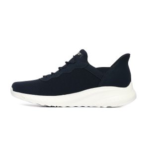 Skechers BOBS SQUAD CHAOS-DAI 118300-BLK