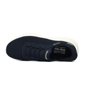 Skechers BOBS SQUAD CHAOS-DAI 118300-BLK