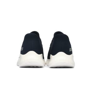 Skechers BOBS SQUAD CHAOS-DAI 118300-BLK