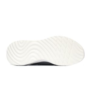 Skechers BOBS SQUAD CHAOS-DAI 118300-GRY