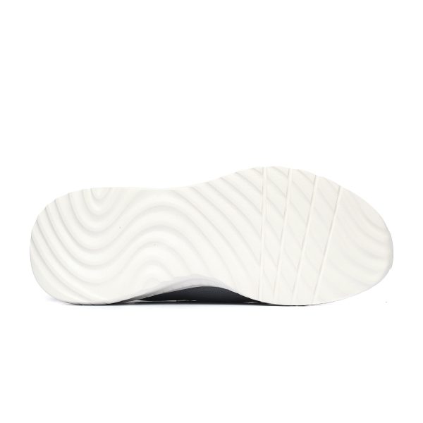 Skechers BOBS SQUAD CHAOS-DAI 118300-GRY