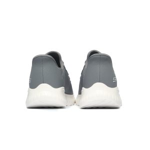 Skechers BOBS SQUAD CHAOS-DAI 118300-GRY