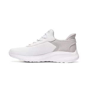 Skechers BOBS SQUAD CHAOS - T 118303-OFWT