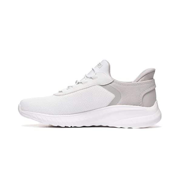 Skechers BOBS SQUAD CHAOS - T 118303-OFWT