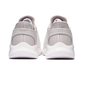 Skechers BOBS SQUAD CHAOS - T 118303-OFWT