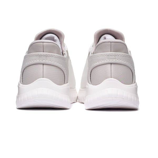 Skechers BOBS SQUAD CHAOS - T 118303-OFWT