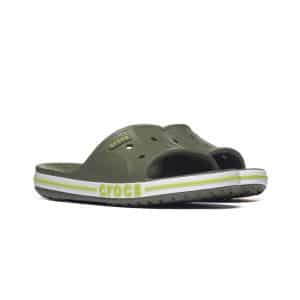 Crocs Bayaband Slide 205392-309