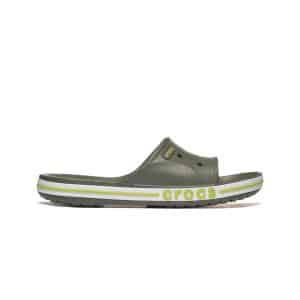 Crocs Bayaband Slide 205392-309