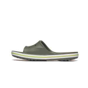 Crocs Bayaband Slide 205392-309
