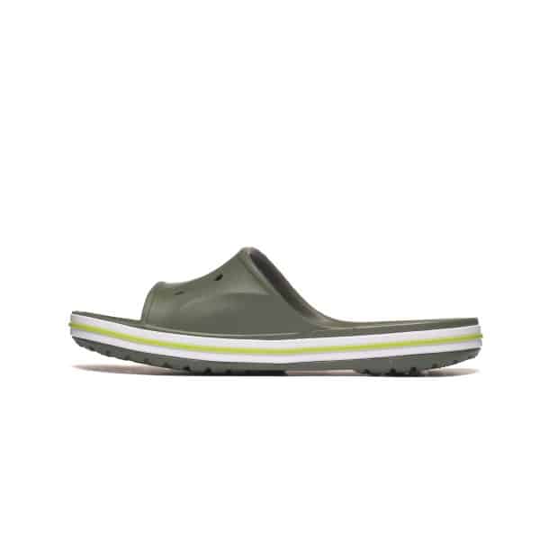 Crocs Bayaband Slide 205392-309
