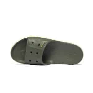 Crocs Bayaband Slide 205392-309