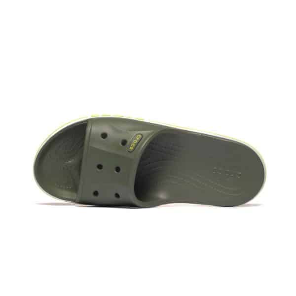 Crocs Bayaband Slide 205392-309