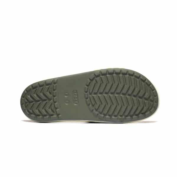 Crocs Bayaband Slide 205392-309