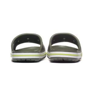 Crocs Bayaband Slide 205392-309