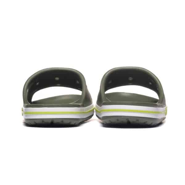 Crocs Bayaband Slide 205392-309