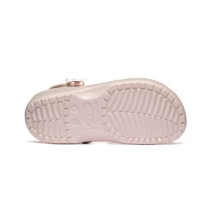 Crocs Classic Pearl Shine Clog K 212814-6UR