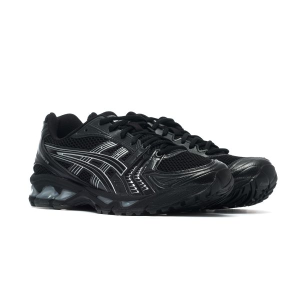 Asics GEL-KAYANO 14 1201A019-006