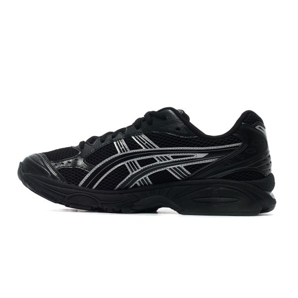Asics GEL-KAYANO 14 1201A019-006