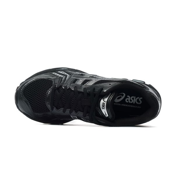 Asics GEL-KAYANO 14 1201A019-006