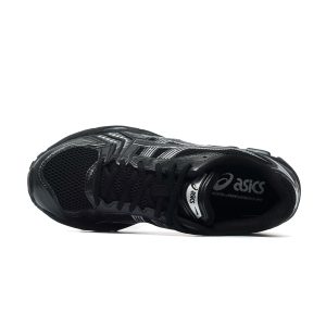 Asics GEL-KAYANO 14 1201A019-006