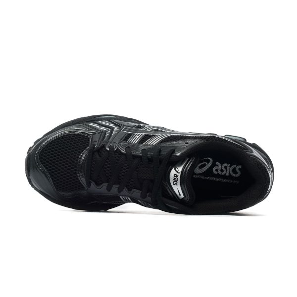 Asics GEL-KAYANO 14 1201A019-006