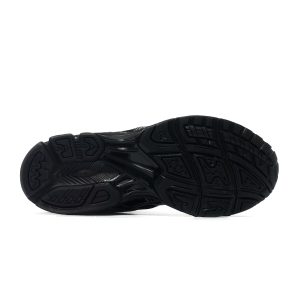 Asics GEL-KAYANO 14 1201A019-006