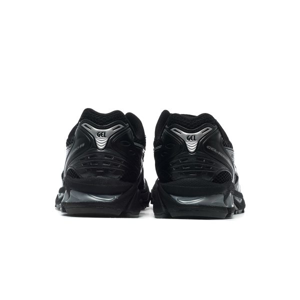 Asics GEL-KAYANO 14 1201A019-006