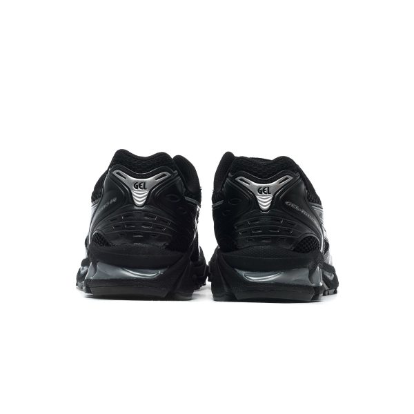 Asics GEL-KAYANO 14 1201A019-006