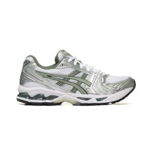 Asics GEL-Kayano 14 1201A019-107