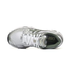 Asics GEL-Kayano 14 1201A019-107