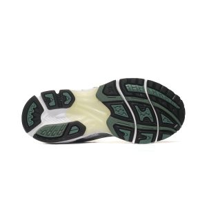 Asics GEL-Kayano 14 1201A019-107