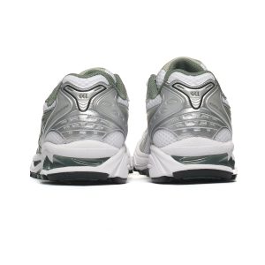 Asics GEL-Kayano 14 1201A019-107