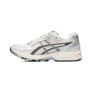 Asics GEL-KAYANO 14 1201A019-200