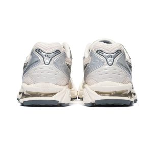 Asics GEL-KAYANO 14 1201A019-200