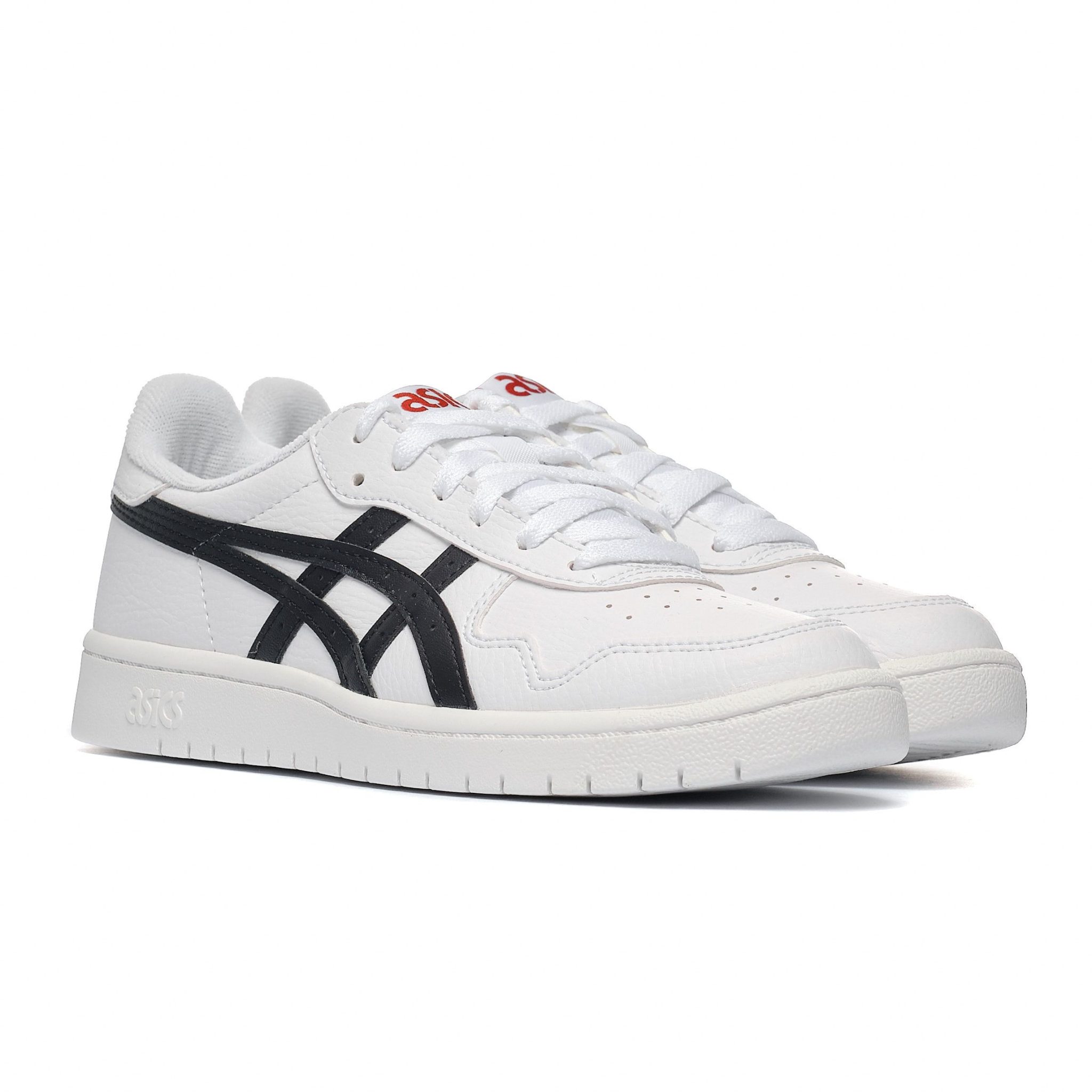 Asics Japan 1201A173-124 - obrazek 2
