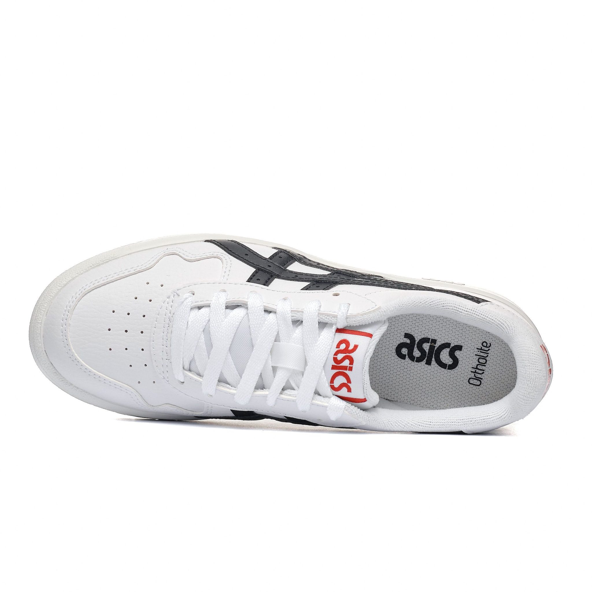 Asics Japan 1201A173-124 - obrazek 4