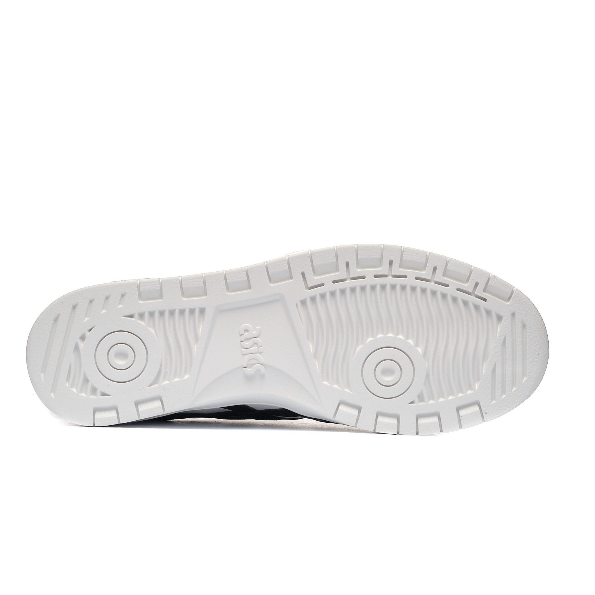 Asics Japan 1201A173-124 - obrazek 5