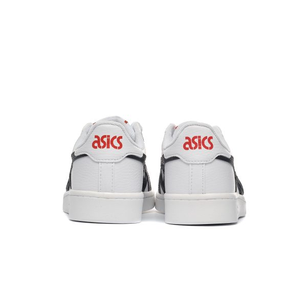 Asics Japan 1201A173-124