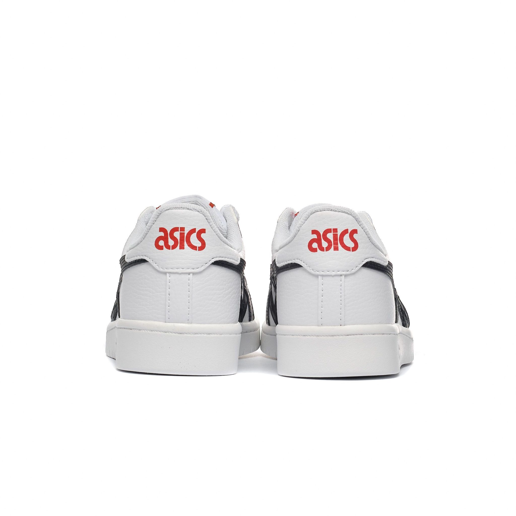 Asics Japan 1201A173-124 - obrazek 6
