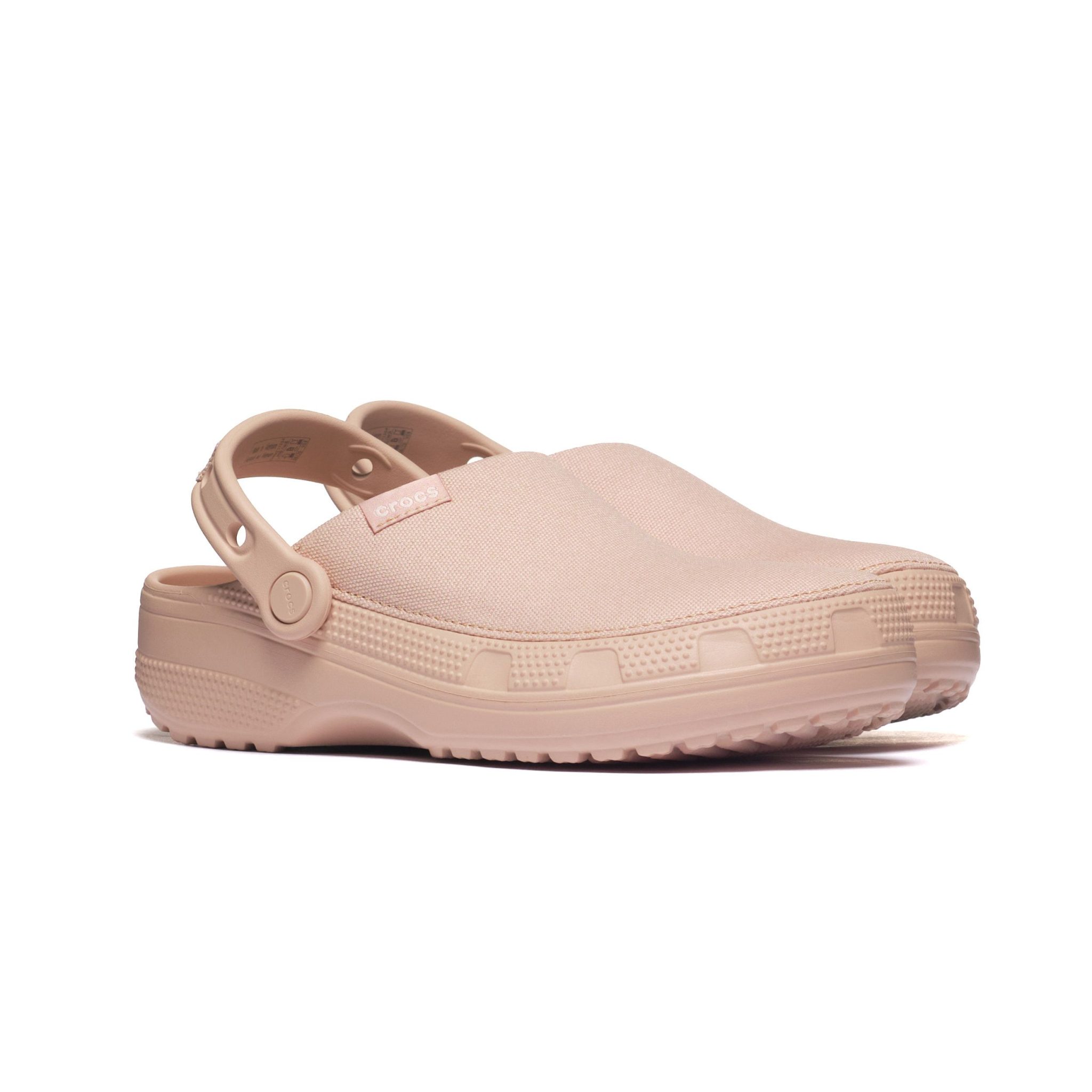 Crocs Classic Crafted Clog 211354-7AF - obrazek 2