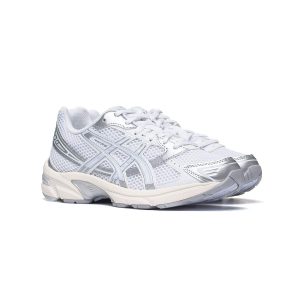 Asics GEL-1130 1202A164-121