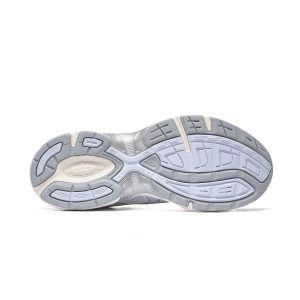 Asics GEL-1130 1202A164-121