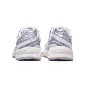 Asics GEL-1130 1202A164-121