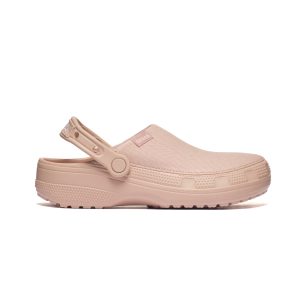 Crocs Classic Crafted Clog 211354-7AF