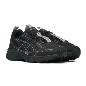 Asics Gel - Ventura 6 NS 1203A303-002